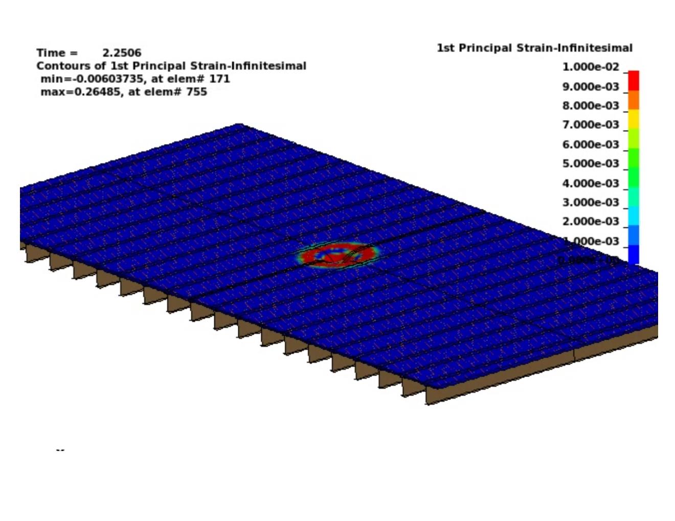 Fire Analysis Page 001