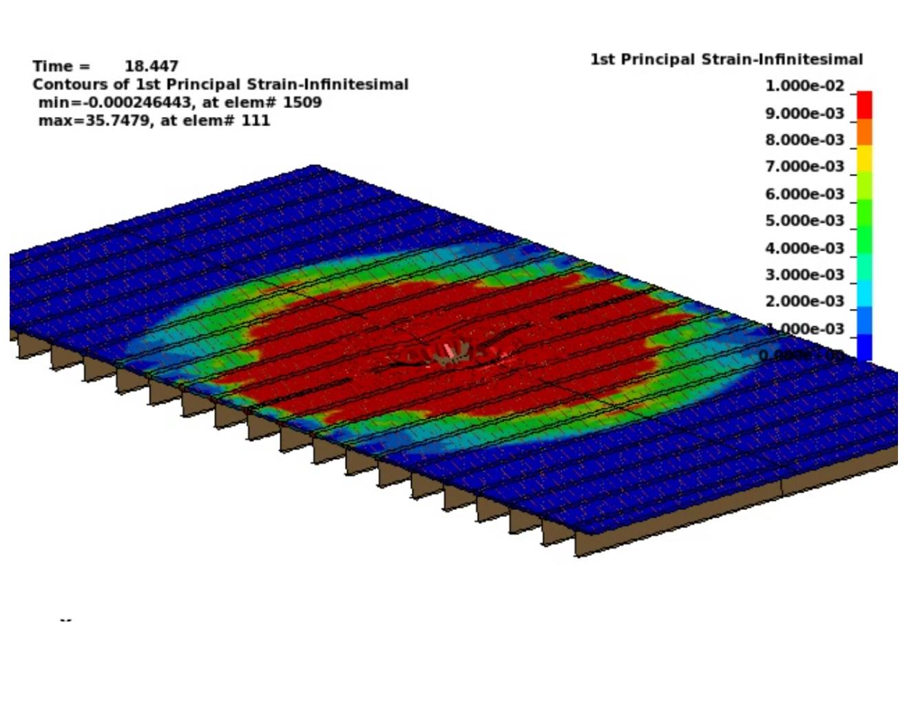 Fire Analysis Page 002